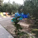 Family House La - Krvavica Makarska