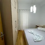 Family House La - Krvavica * Makarska