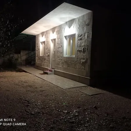 Family House La - Krvavica * Makarska